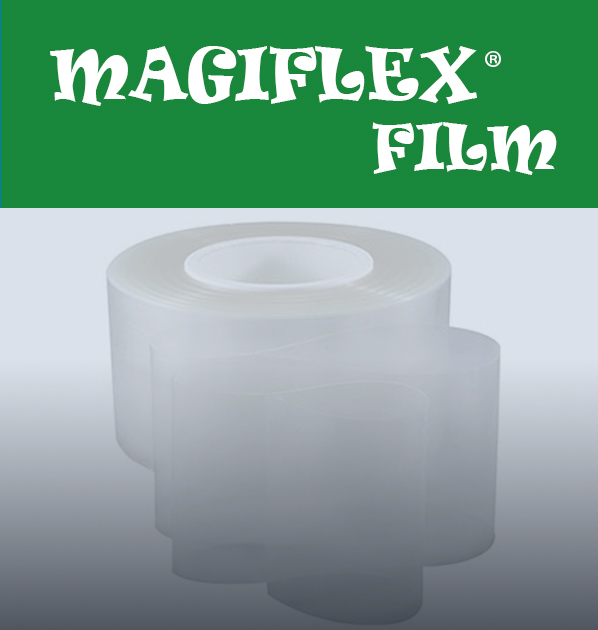 Grafica Magiflex FILM