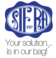 Logo-SifraEst-con-slogan